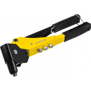 Заклепочник STAYER 3110_z01