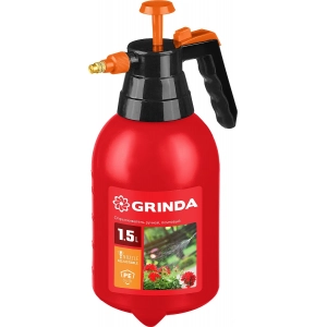 Опрыскиватель ручной помповый GRINDA 8-425059_z02