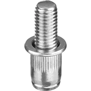 Винтовые заклепки KRAFTOOL 32235-05-10