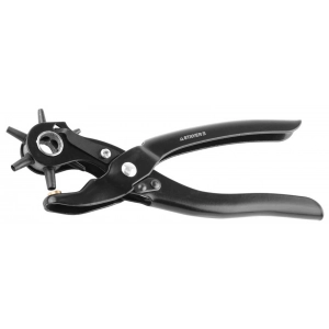 Дырокол STAYER 22940_z01