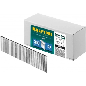 Гвозди для нейлера KRAFTOOL 31785-50