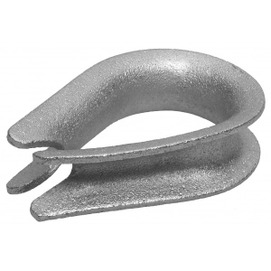 Коуши ЗУБР 4-304495-10