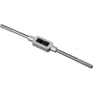 Метчикодержатель STAYER 28035-7_z01