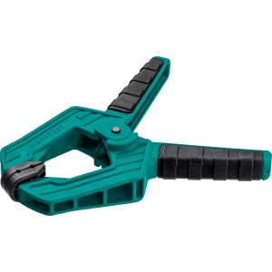 Струбцина пружинная KRAFTOOL SC-7 32227-7