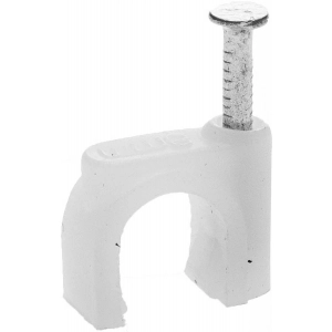 Скоба-держатель STAYER 4510-05