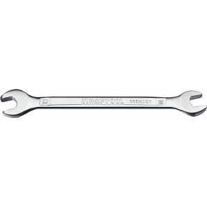Рожковый ключ KRAFTOOL 27033-10-12_z01