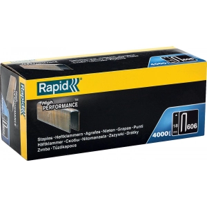 Скобы RAPID 11897602