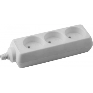 Колодка DEXX 55100-3