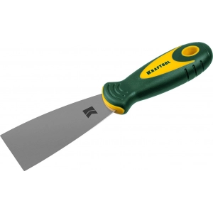 Шпательная лопатка KRAFTOOL 10035-050