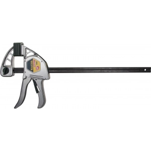Струбцина быстрозажимная KRAFTOOL 32228-30