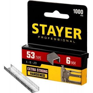 Скобы STAYER  3159-06_z02