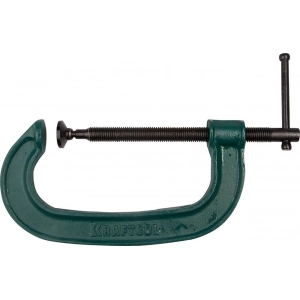 Струбцина KRAFTOOL 32229-150