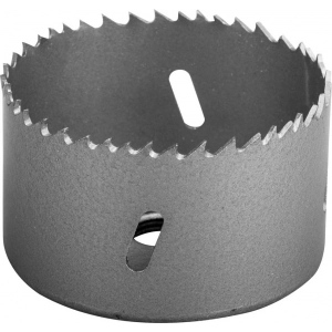 Буровая коронка биметаллическая ЗУБР 29531-068_z01