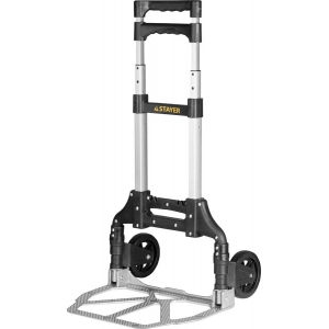 Тележка хозяйственная STAYER 38755-70
