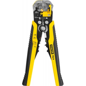 Стриппер автоматический многофункциональный TS-X STAYER 22655