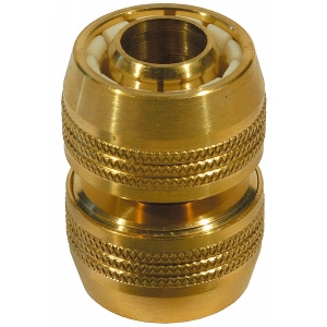 Муфта соединительная RACO 4246-55019B