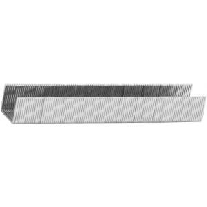 Скобы STAYER  3160-14