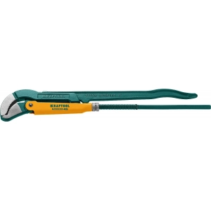Ключ трубный KRAFTOOL 2735-30_z02