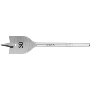 Сверло DEXX 2945-30