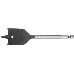 Сверло STAYER 2950-30