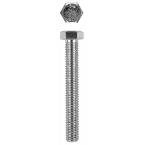 Болт с шестигранной головкой KRAFTOOL 303074-10-030