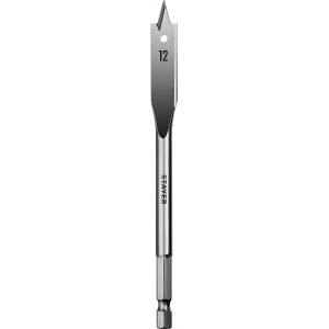 Сверло по дереву перовое STAYER 2950-12_z01